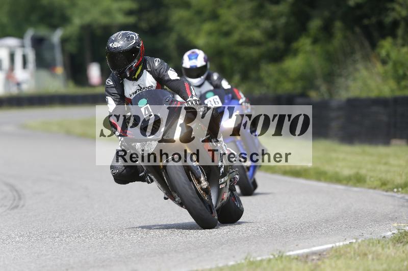 /25 10.06.2025 MaxRacing ADR/Gruppe gruen/4